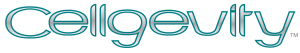 Cellgevity - Glutathione Support