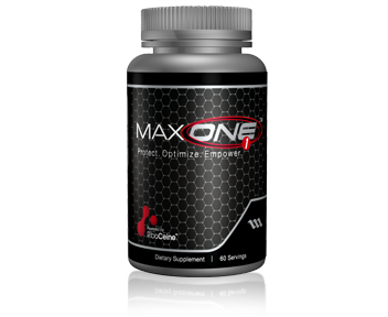 First max. Maxone. Maxone max6. Maxone 1200. Метандиенон Evolabs.