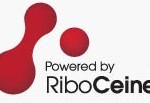 Riboceine Logo