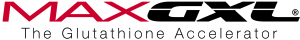 MaxGXL logo